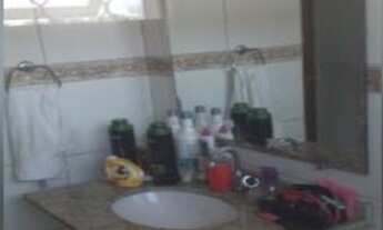 Imagem 7: SOBRADO COM EDICULA A VENDA, ÓTIMA LOCALIZAÇÃO, JUNDIAÍ, JD. SAMAMBAIAS