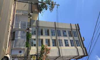 Imagem 3: Apartamento para aluguel e venda possui 75 m2 com 2 quartos centro de Itatiba