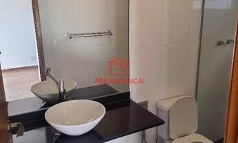 Imagem 6: Excelente Casa Duplex 4Qts e 3 Suítes - 245m² - Piscina e Churrasqueira - Taquara!