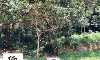 Imagem: Terreno à venda, 1288 m² por R$ 285.000,00