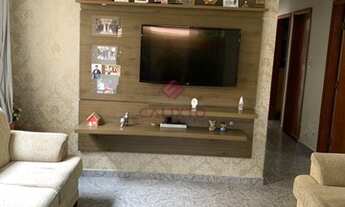 Imagem 2: Franca - Casa Comercial - Residencial Jardim Vera Cruz