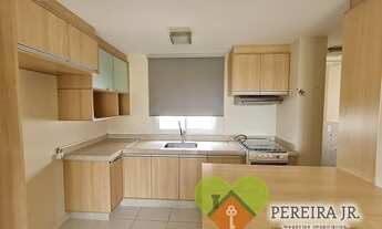 Imagem 2: Venda em Piracicaba SP