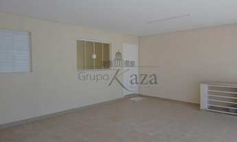 Imagem 3: Casa - Portal dos Pássaros - 3 dormitórios - Venda