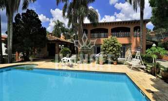 Imagem 2: São Roque - Condomínio Patrimônio do Carmo