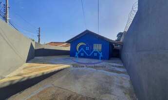 Imagem 2: Bauru 16 C/ 4 Dormitórios + Terreno Amplo