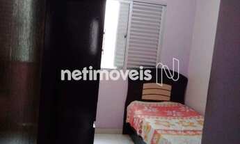 Imagem 5: Venda Apartamento 2 quartos Sagrada Família Belo Horizonte