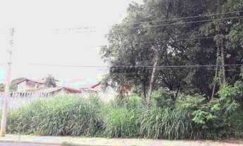 Imagem 3: Terreno para alugar, 1000 m² por R$ 2.500,00 - Colinas de Indaiatuba II - Indaiatuba/SP