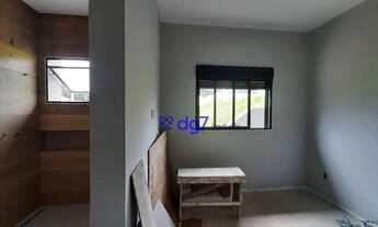 Imagem 6: Casa com 4 dormitórios à venda, 267 m² - Parque Dom Henrique - Cotia/SP