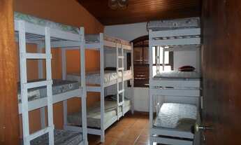 Imagem 3: Chácara para vender no jardim pinheirinho em Embu das Artes