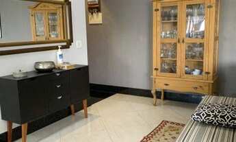 Imagem 7: Apto com 3 dorm sendo 2 suites à venda, 103 m² por R$ 900.000 - Santa Maria - São Caetano