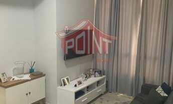 Imagem: Apartamento 2 quartos no Ingá