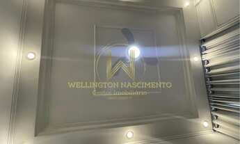 Imagem 4: Apartamento 2 dormitórios no Portal dos Gramados