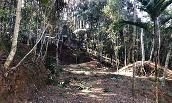 Imagem 15: Lote/Terreno para venda em condomínio Arujazinho 123