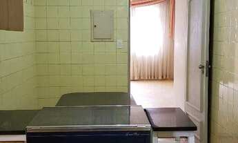 Imagem 6: Apartamento com 3 dormitórios à venda, 126 m² por R$ 580.000,00 - Vila Adyana - São José d