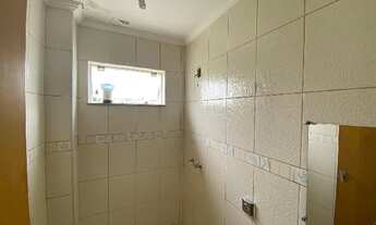 Imagem 7: VENDA - CASA JARDIM PAGLIATO / SOROCABA/SP