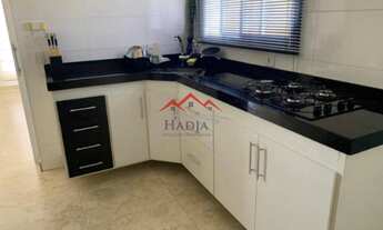 Imagem 7: ITATIBA - Casa de Condomínio - LOTEAMENTO RESIDENCIAL JARDIM BOTÂNICO