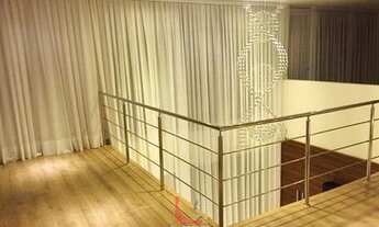 Imagem 16: Casa Jd das Palmeiras Bragança Paulista Sp