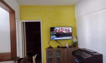 Imagem: Apartamento - 2 dormitórios - R$260.000,00