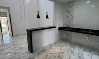 Imagem: CASA MARAVILHOSA