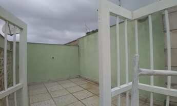 Imagem 7: Ótimo vilagio térreo com 02 dormitórios - maitinga