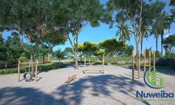 Imagem 5: Terreno em condomínio - Bairro Loteamento Vale das Flores em Atibaia