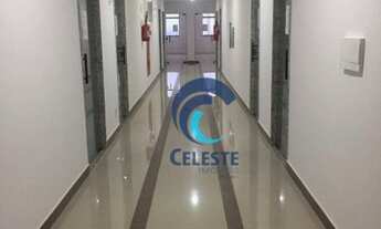 Imagem 7: Sala Comercial , 47 m² - Centro - São José dos Campos/SP