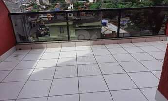 Imagem 4: Sobrado em Jardim Zaíra - Mauá - SP]