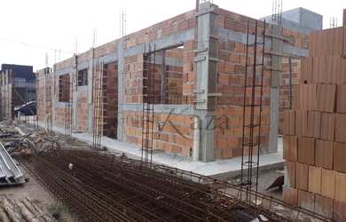 Imagem 6: Jacarei - Casa de Condomínio - Jardim Jacinto