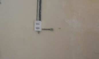 Imagem 4: Ponto comercial/Loja/Box para aluguel possui 60 metros quadrados em Bonfim - Belo Horizont