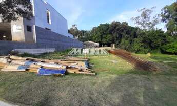 Imagem 7: Terreno - Jardim Paiquerê - Valinhos