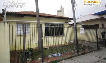 Imagem 3: SãO PAULO - Casa Comercial - Vila dos Remédios