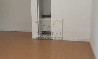 Imagem 7: Locação de Apartamento Em Alphaville