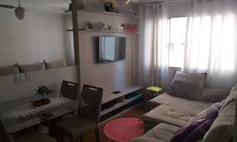 Imagem 3: Apartamento Para Venda