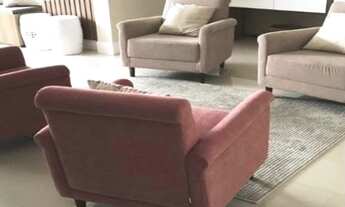 Imagem 4: APARTAMENTO RESIDENCIAL em OSASCO - SP, ADALGISA