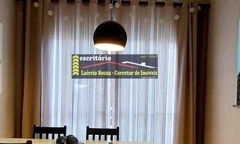 Imagem 3: Apartamento Venda em Valinhos SP, Residencial Villagio Panorama Aceita permuta por aparta