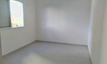 Imagem 5: Apartamento 01 Dormitório no Grand Valle Elvira Jacareí