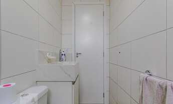 Imagem 6: Apartamento para aluguel e venda tem 67 m² com 2 quartos