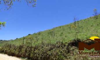 Imagem 6: Lote à venda Terreno / lote com venda por R$280.000