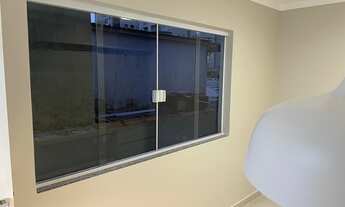 Imagem 6: Apartamento para venda possui 35m2q com 1 quarto em Tatuapé