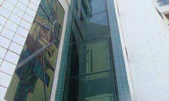 Imagem 5: Apartamento com 4 dorms, Centro, Mongaguá - R$ 800.000,00, 250m² - Codigo: 752100