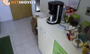 Imagem 2: Venda Apartamento 2 quartos Vila Bom Retiro Sabará