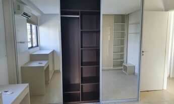 Imagem 6: Próximo ao Parque da Jaqueira, Damas, São Luís, Nascente, 03 Quartos, 114m²