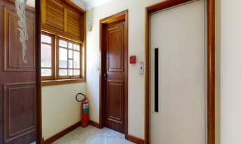 Imagem 6: PORTO ALEGRE - Apartamento Padrão - PETRÓPOLIS