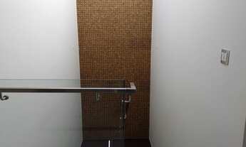 Imagem 6: Casa para venda em condomínio Real PArk \ Arujá