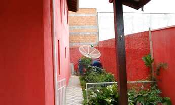 Imagem 4: CHACARA RESIDENCIAL em Jarinu - SP, Estância São Luis