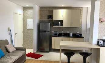 Imagem 3: Loft novo na Praça do Habibs