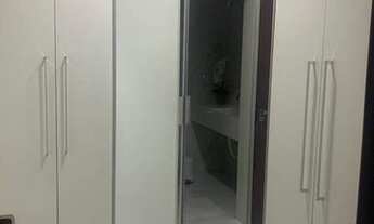 Imagem 5: Casa em Rio vermelho 3/4