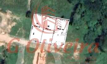 Imagem 2: Terreno Jundiai 250,00 Loteamento Serra Azul no Bairro do Poste/Agua Doce