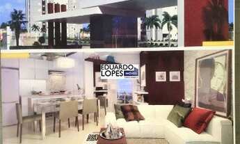 Imagem 2: Apartamento para Venda Plaza Bella Vista Indaiatuba SP