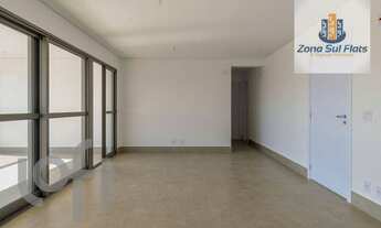 Imagem 3: Apartamento com 3 dormitórios à venda, 163 m² por R$ 2.120.000,00 - Vila Mariana - São Pau